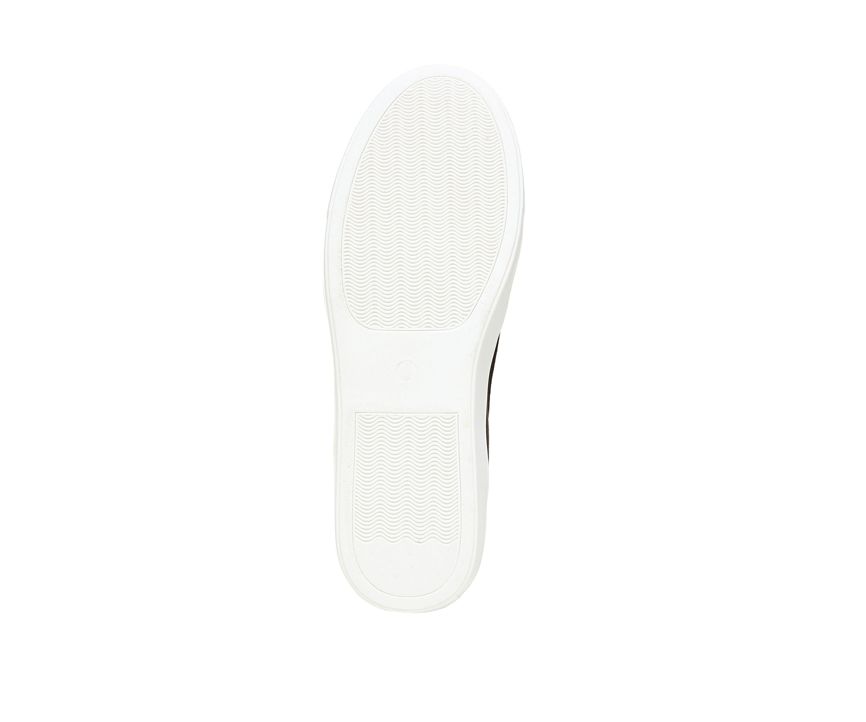 Sutton Slip On Sneakers