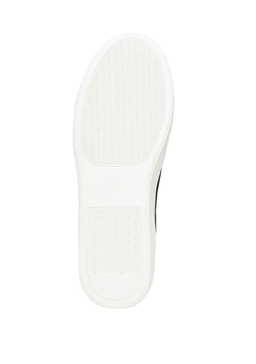Sutton Slip On Sneakers