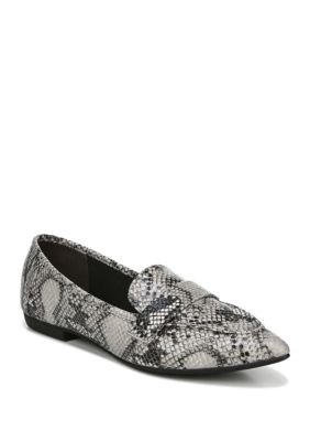 FERGALICIOUS by FERGIE Jemm Ballerina Shoes | belk