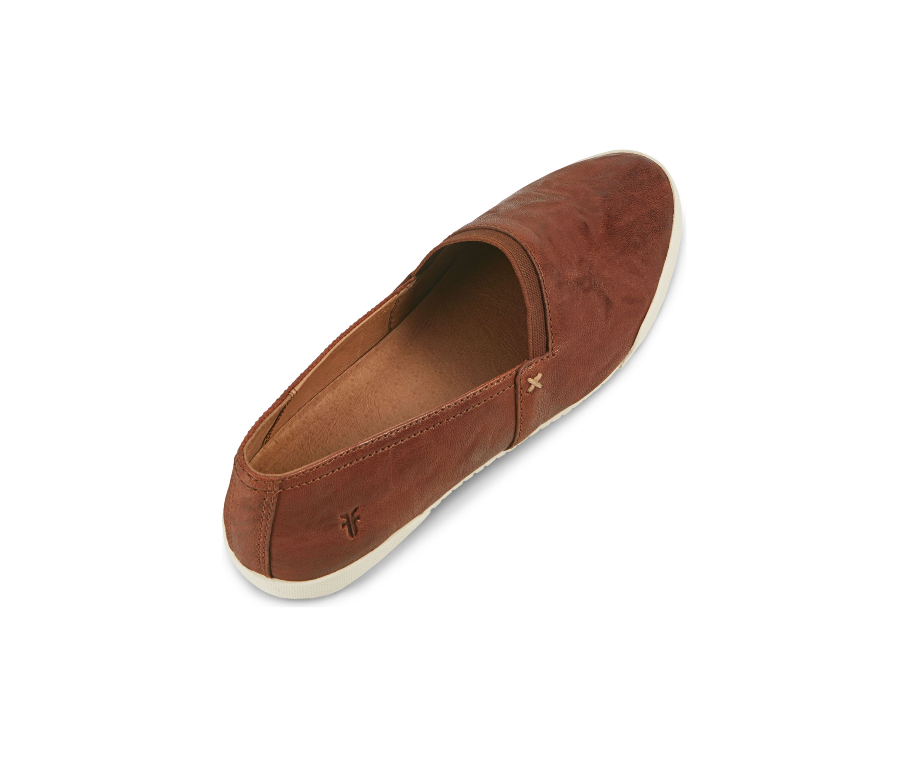 Melanie Slip On Flats