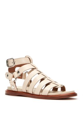 Belk hot sale gladiator sandals