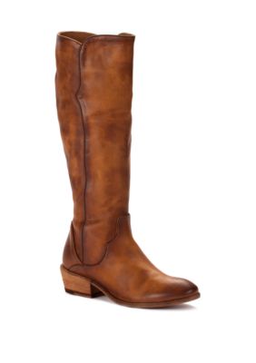 Belk frye outlet boots