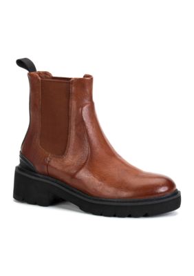 frye allison boot
