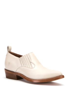 frye reed shootie