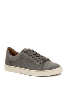 Frye Ivy low Lace Sneakers | belk