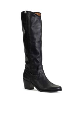 boots at belk department store