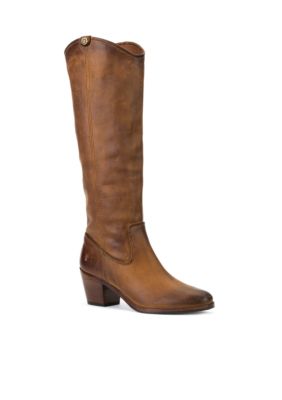 Jolene pull on on sale frye