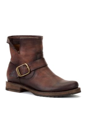 Frye Veronica Bootie belk