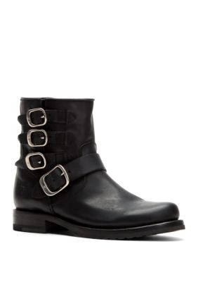 red boots belk
