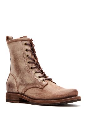 Belk on sale frye boots