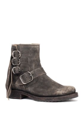 Belk 2024 frye boots