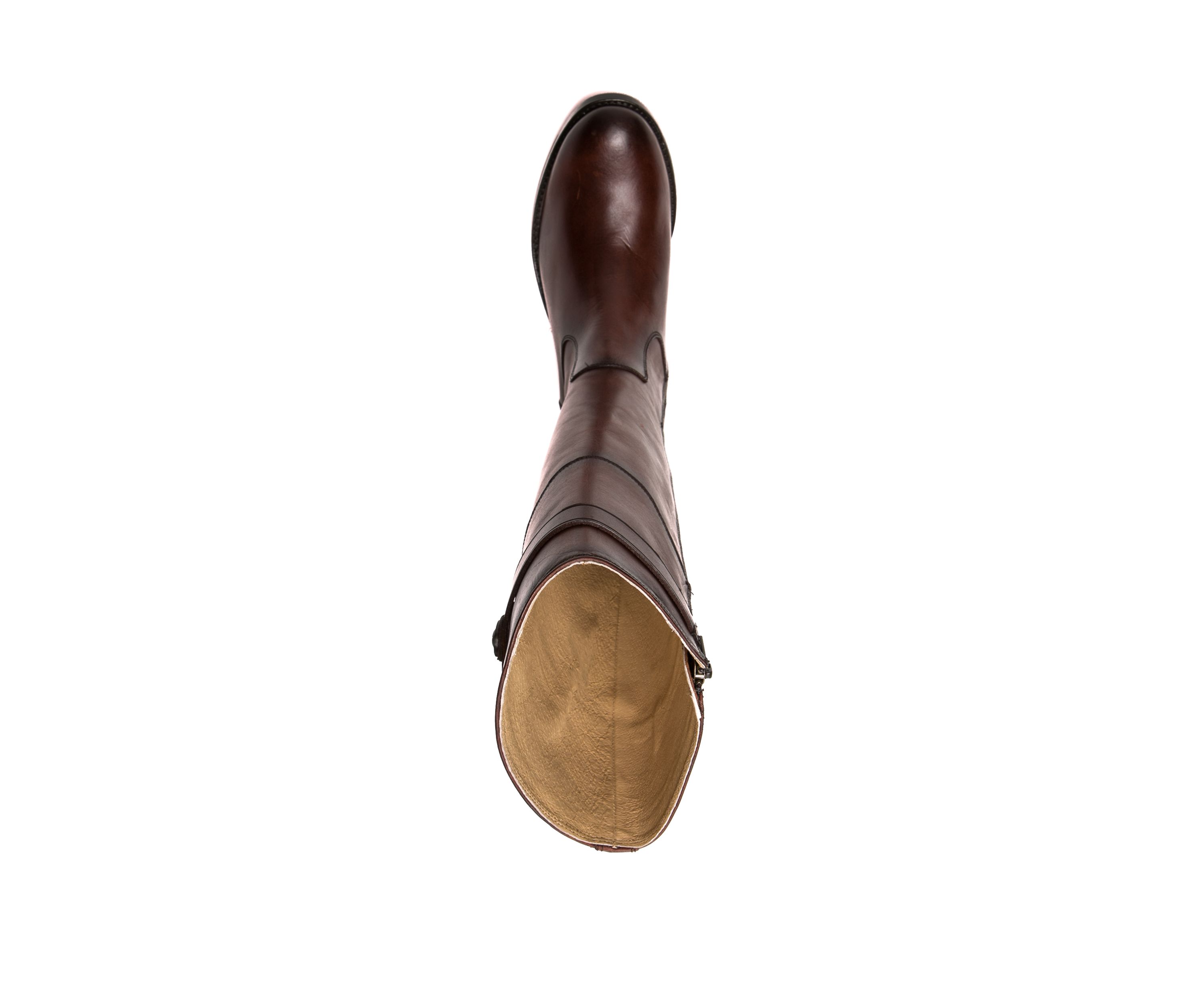 Molly Button Tall Boots