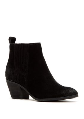 frye and co jacy chelsea