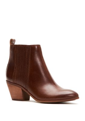 Frye & Co. Jacy Chelsea Boots | belk