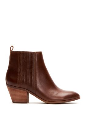 frye jacy chelsea