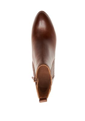 frye jacy chelsea