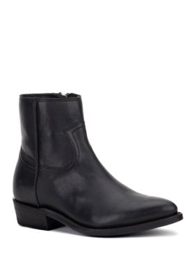 Frye hot sale boots belk