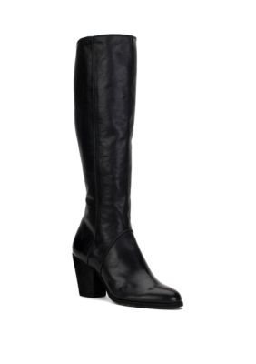 Frye Veronica Slouch Boots | belk