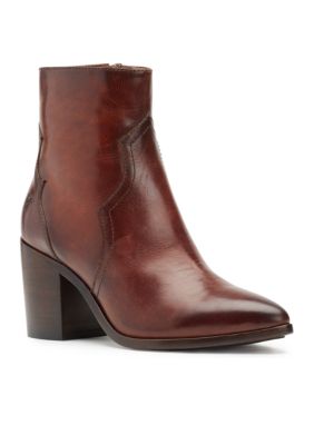 frye flynn boots