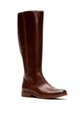 frye and co jolie boots