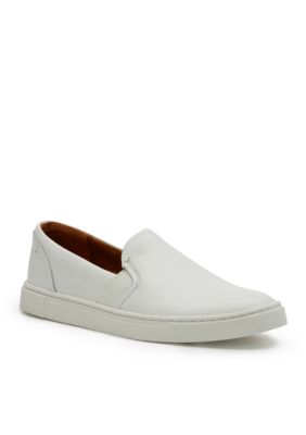 frye ivy slip