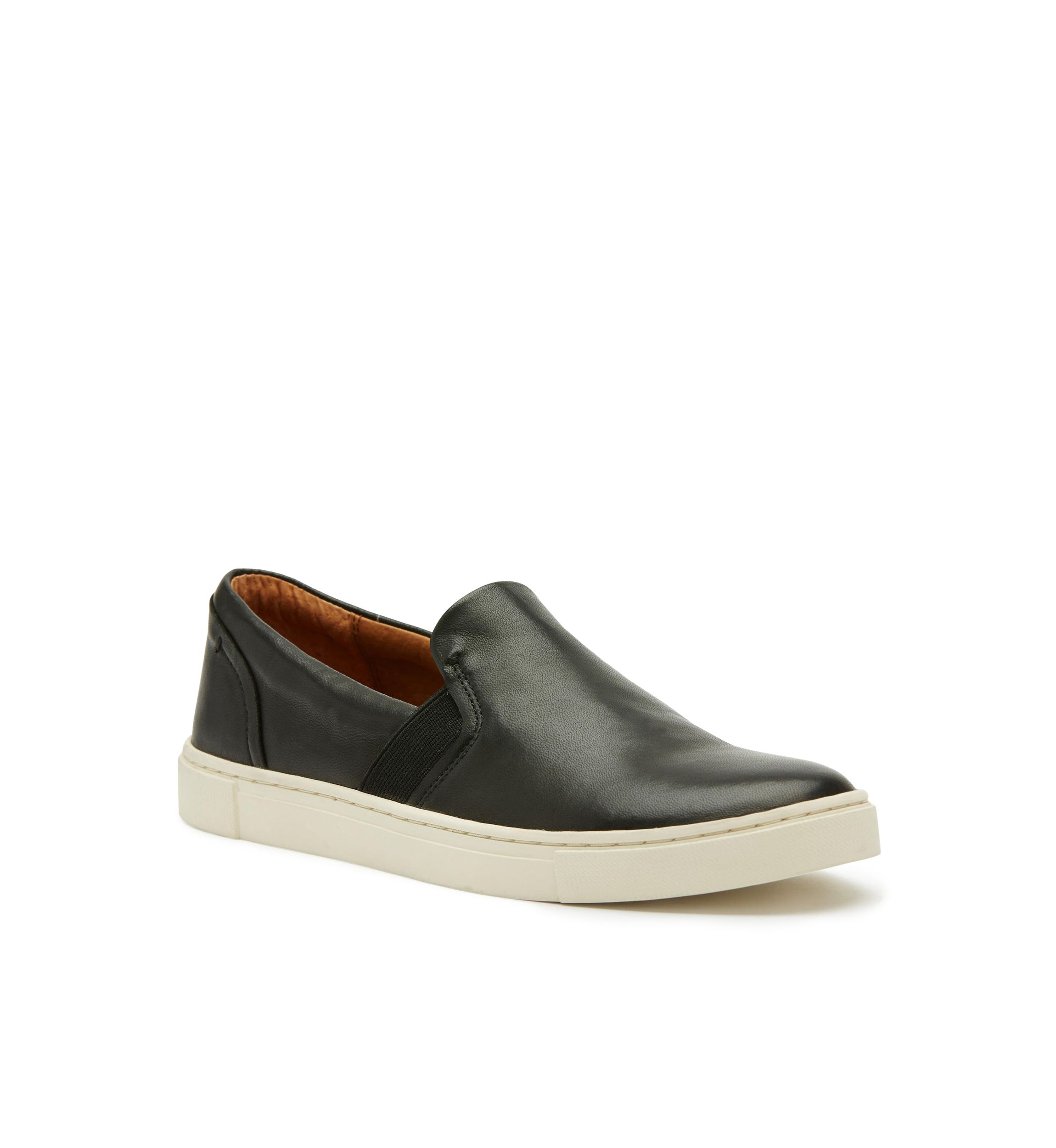 Ivy Slip On