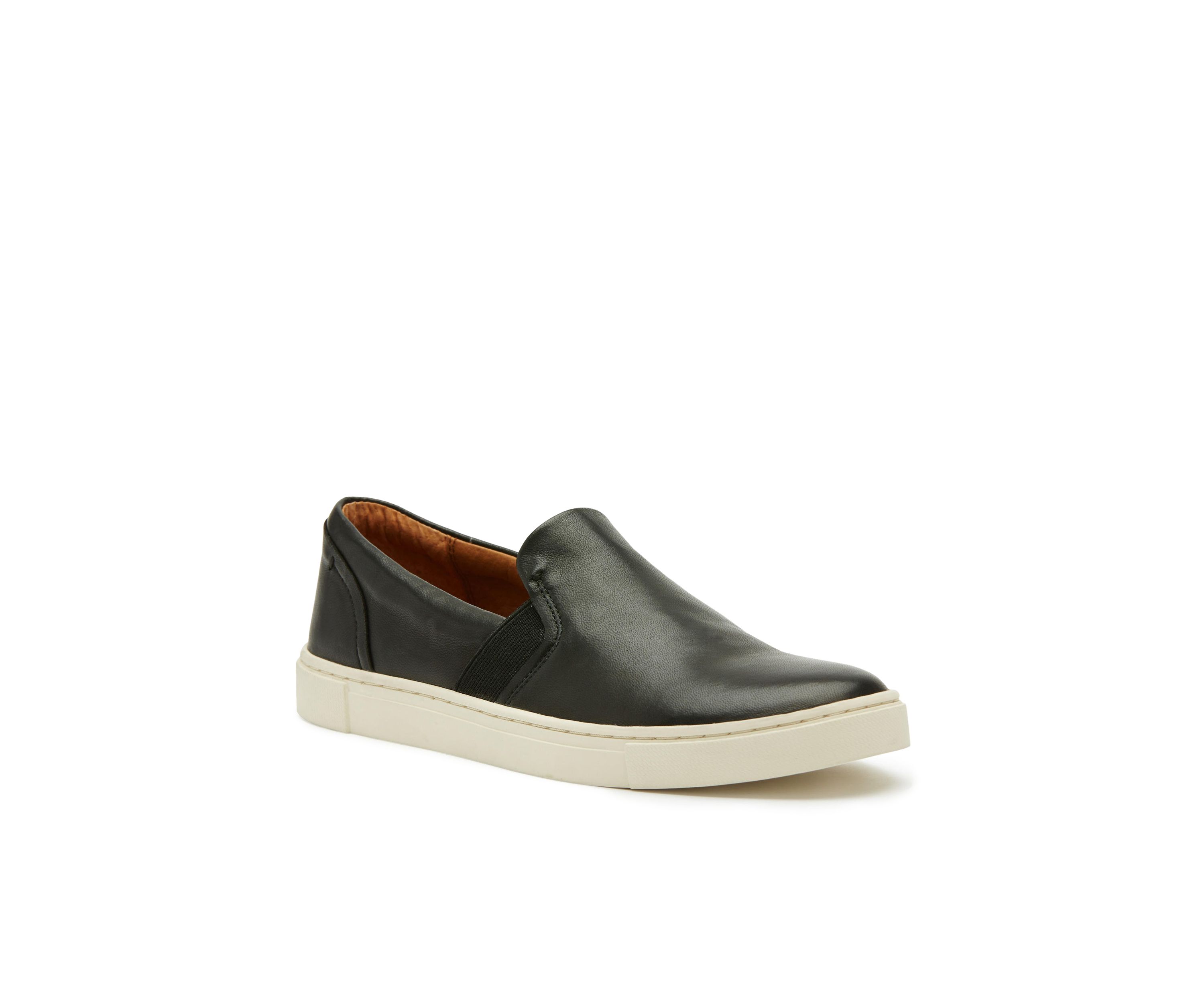 Ivy Slip On
