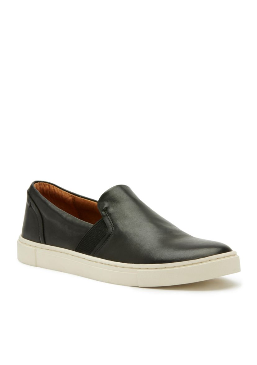 Ivy Slip On