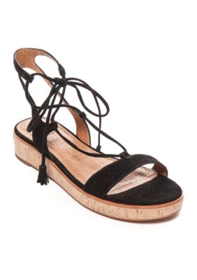 flatform gladiator