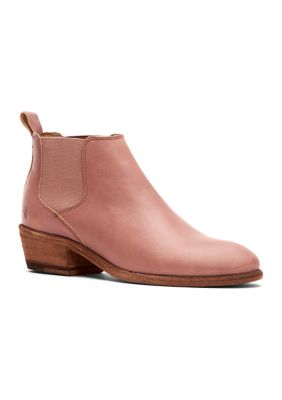 carson chelsea boot