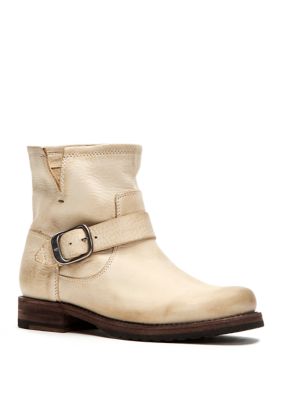 Frye on sale boots belk