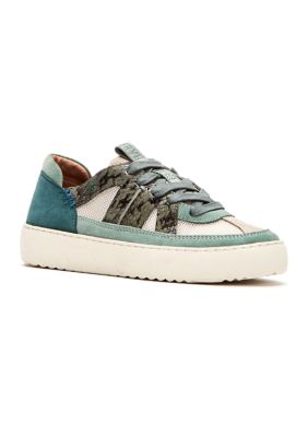 scarpa phantom tech
