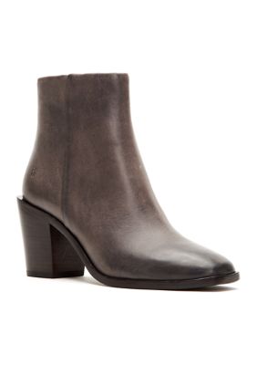 Frye boots clearance belk