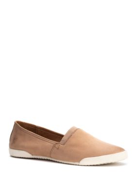 melanie slip on sneaker