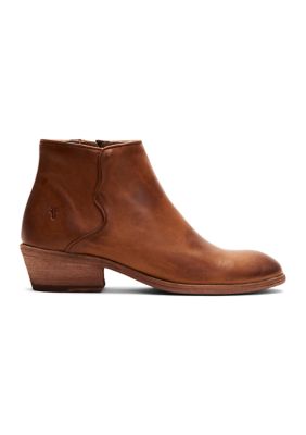 Frye Women s Shoes