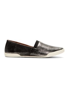 Melanie Slip On Flats