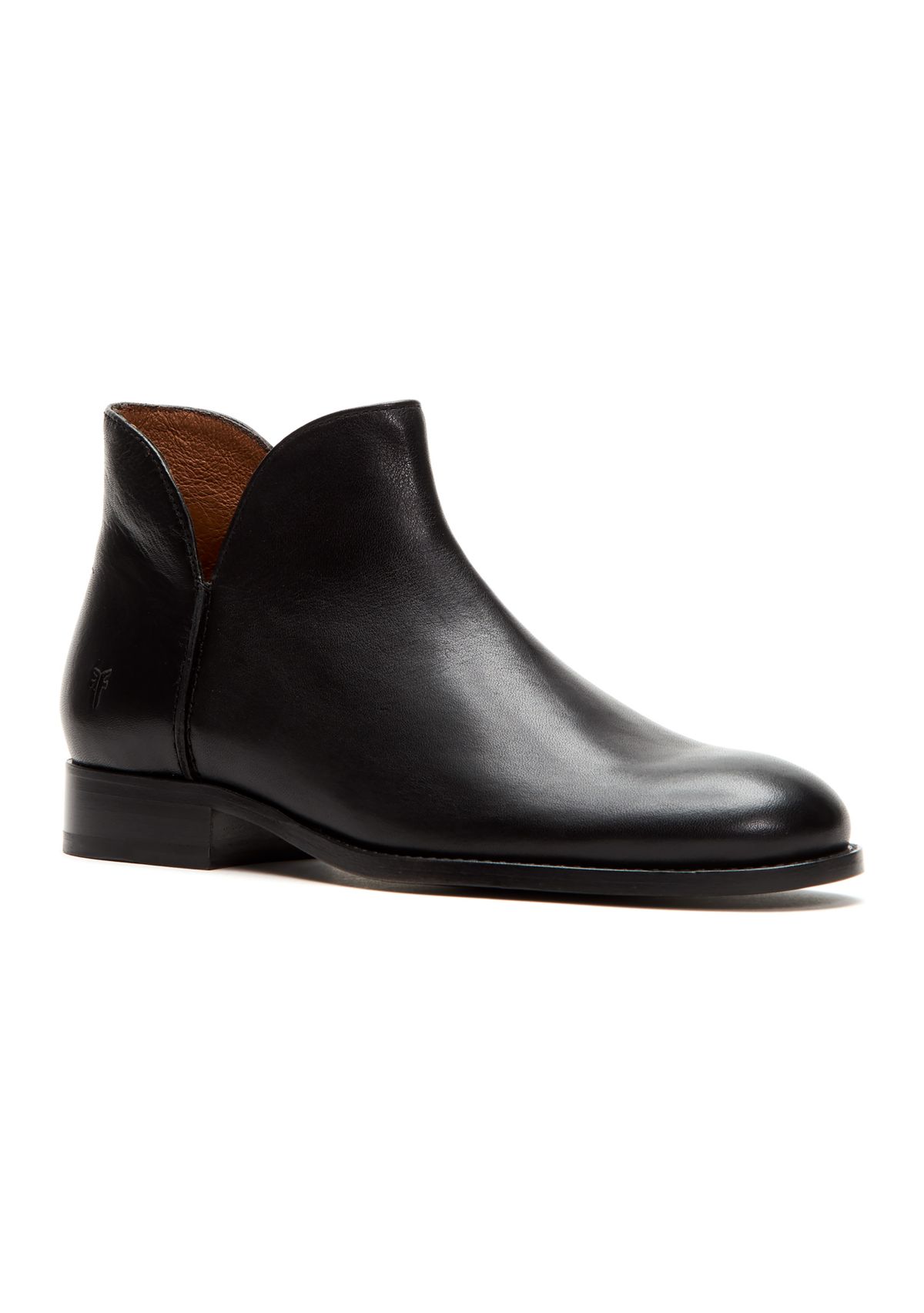 Melissa Shooties  