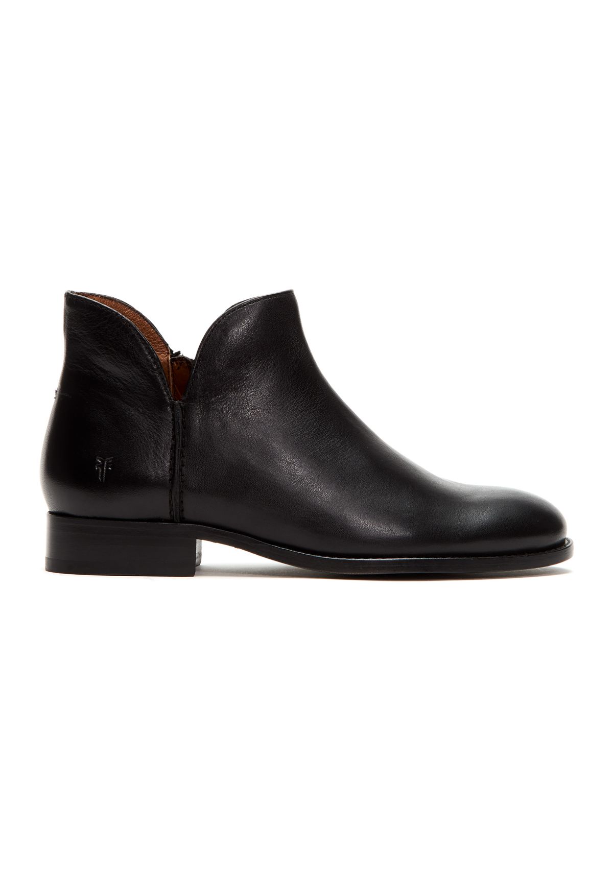 Melissa Shooties  