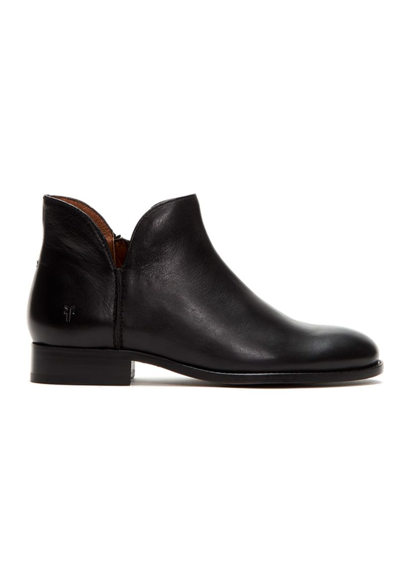 Melissa Shooties  