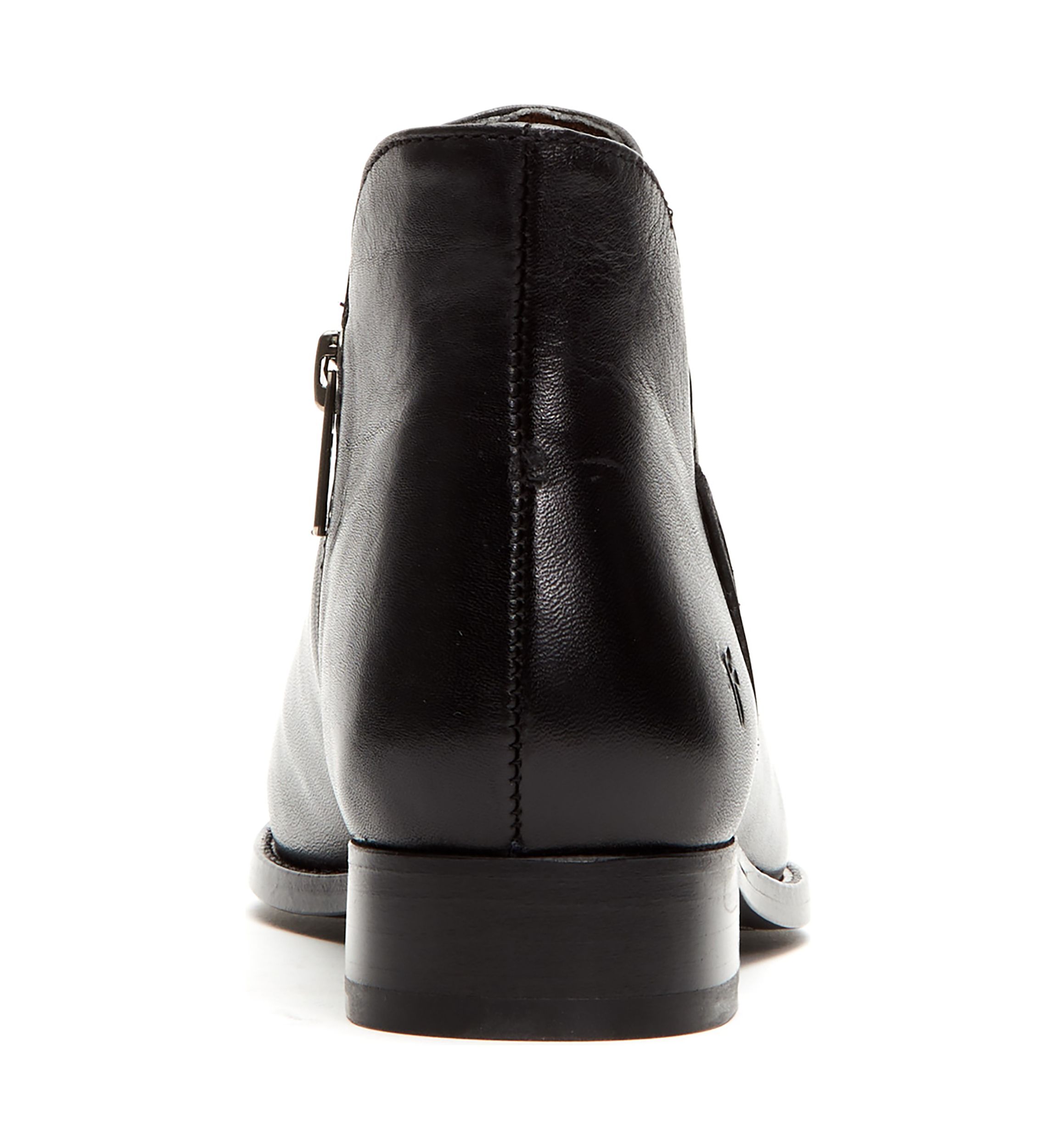 Melissa Shooties  