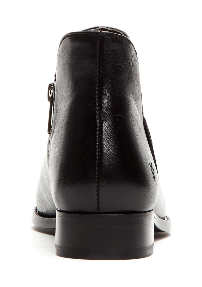 Melissa Shooties  
