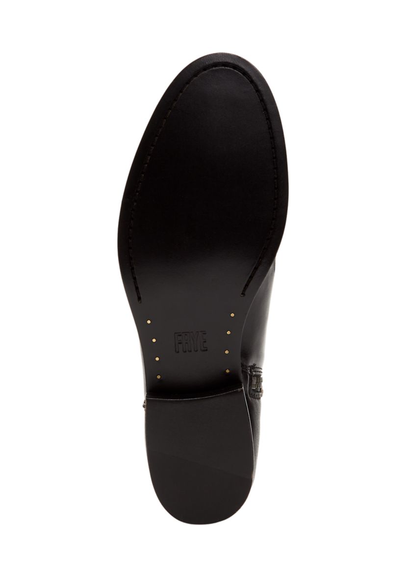 Melissa Shooties  