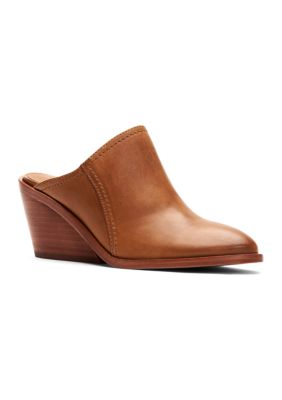 Belk shop frye shoes