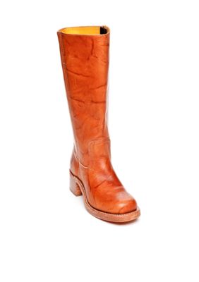 Belk frye cheap boots