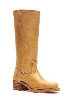 Belk hot sale frye boots