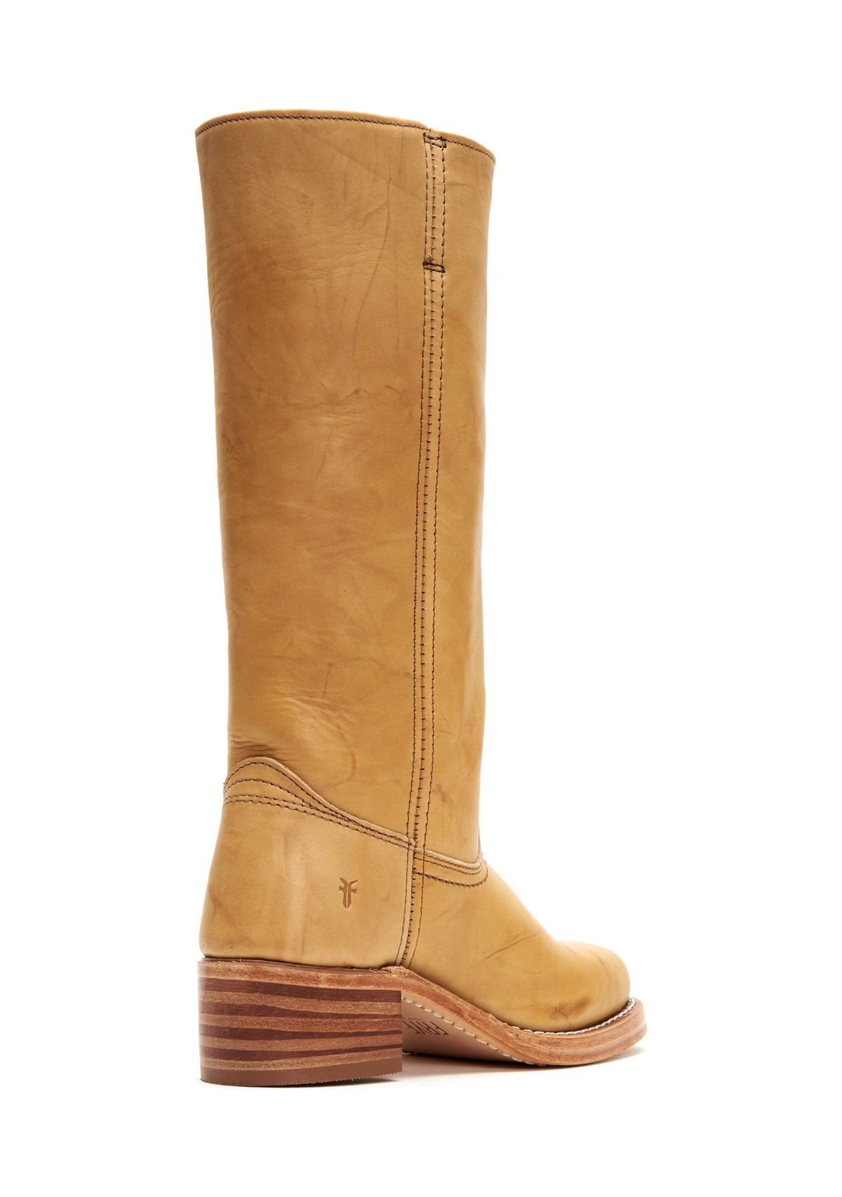 Campus 14L Boots