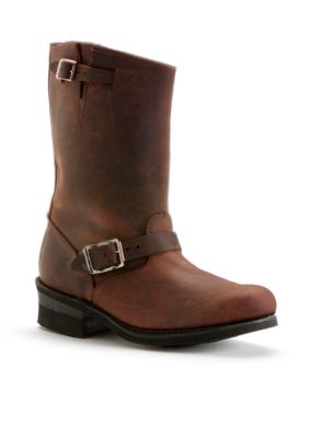 frye engineer 12r mens