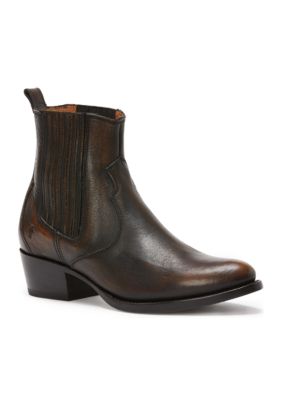 Frye diana cheap chelsea boot