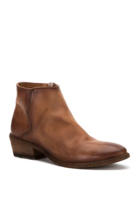 Frye Women's Shoes