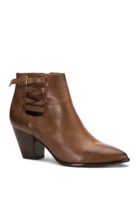 Belk store frye boots